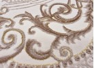Тъкан килим ALLEGRA 5960 cream